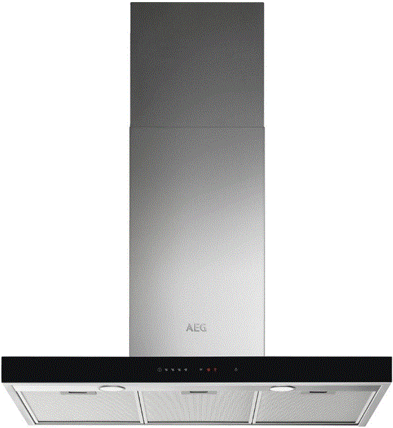 AEG-DBE5961HG-Sliding-90-cm-Chimney-Hood-PRODUCT-IMG