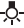 AEG-DD5961B-Cooker-Hood-fig-6