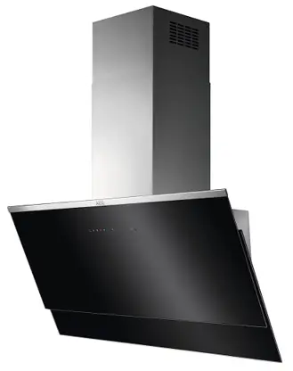 AEG DVE5971HG Range Hood