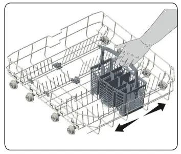 AEG-F8642FI-Fully-Integrated-Tall-Tub-Dishwasher-FIG-21