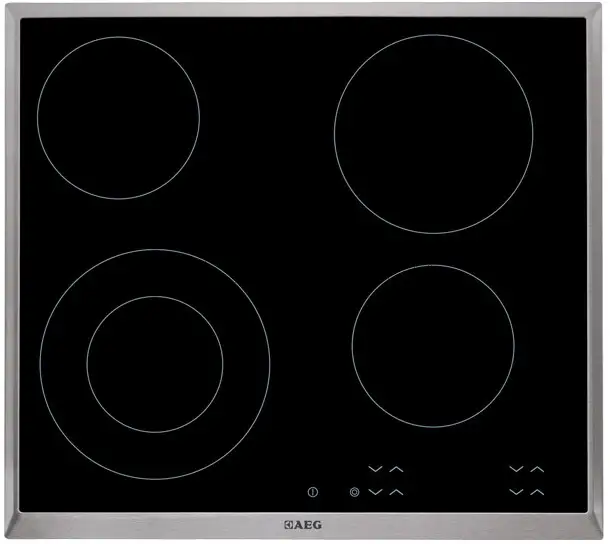 AEG-HK624010XB-Electric-Hob-PRODUCT