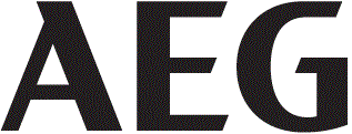 AEG-LOGO