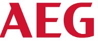 AEG-logo