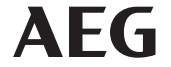 AEG