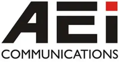 AEI-Communications-logo