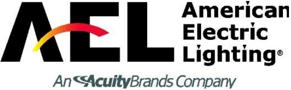 AEL logo