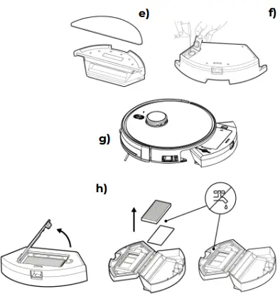 AENO-ARC0001S-RC1S-Robot-Vacuum-Cleaner-FIG-4