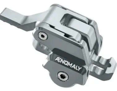AENOMALY-Type-1-SwitchGrade-Saddle-Angle-Control-product