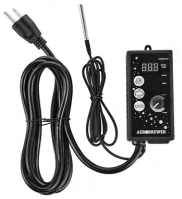 AEROMIXER AERO20 100 Water Pump