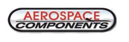 AEROSPACE-logo