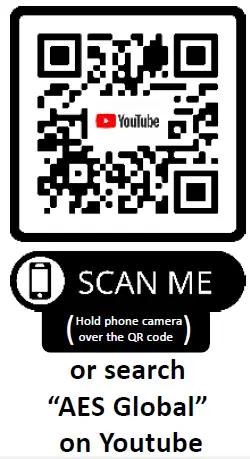 AES-Global-PRIME7-VFBSK-US-CellCOM-Prime-7-4G-FIG 22