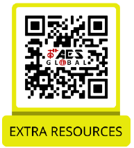 AES-Global-PRIME7-VFBSK-US-CellCOM-Prime-7-4G-FIG 23