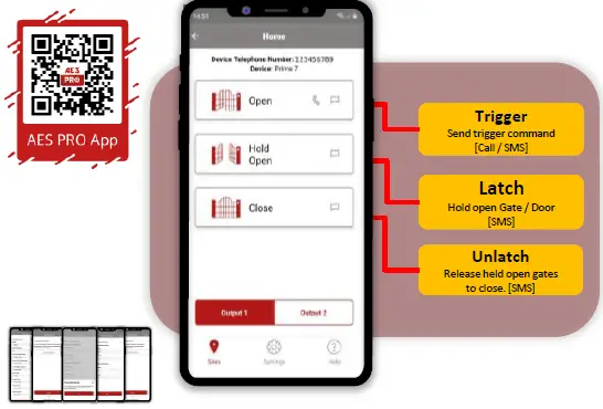 AES-Global-PRIME7-VFBSK-US-CellCOM-Prime-7-4G-FIG 26