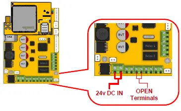 AES-Global-PRIME7-VFBSK-US-CellCOM-Prime-7-4G-FIG 28
