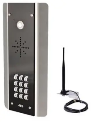 AES-Global-PRIME7-VFBSK-US-CellCOM-Prime-7-4G-PRODUCT