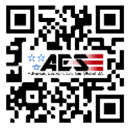 AES-Global-STYLUS-AUD-4-3-US-StylusCOM-Audio-Hardwired -System-fig- (2)
