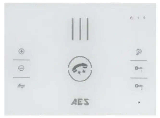 AES-Global-STYLUS-AUD-4-3-US-StylusCOM-Audio-Hardwired -System-product