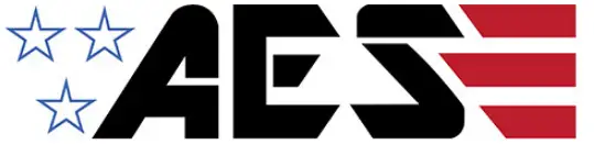 AES-Global-logo
