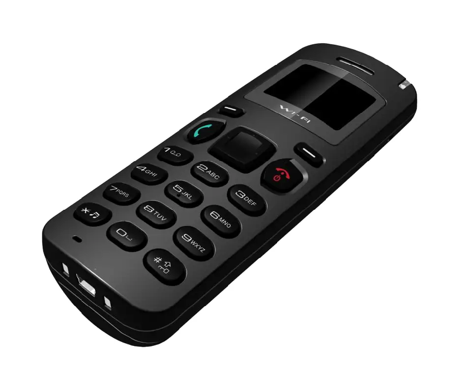 AEi-MIP-300-WiFi-Phone-product