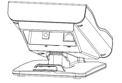 AEi-SGR-8206-SMC-SGR-8106-SMC-SIP-DECT-Phone-fig-2