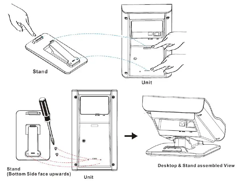 AEi-SGR-8206-SMC-SGR-8106-SMC-SIP-DECT-Phone-fig-4