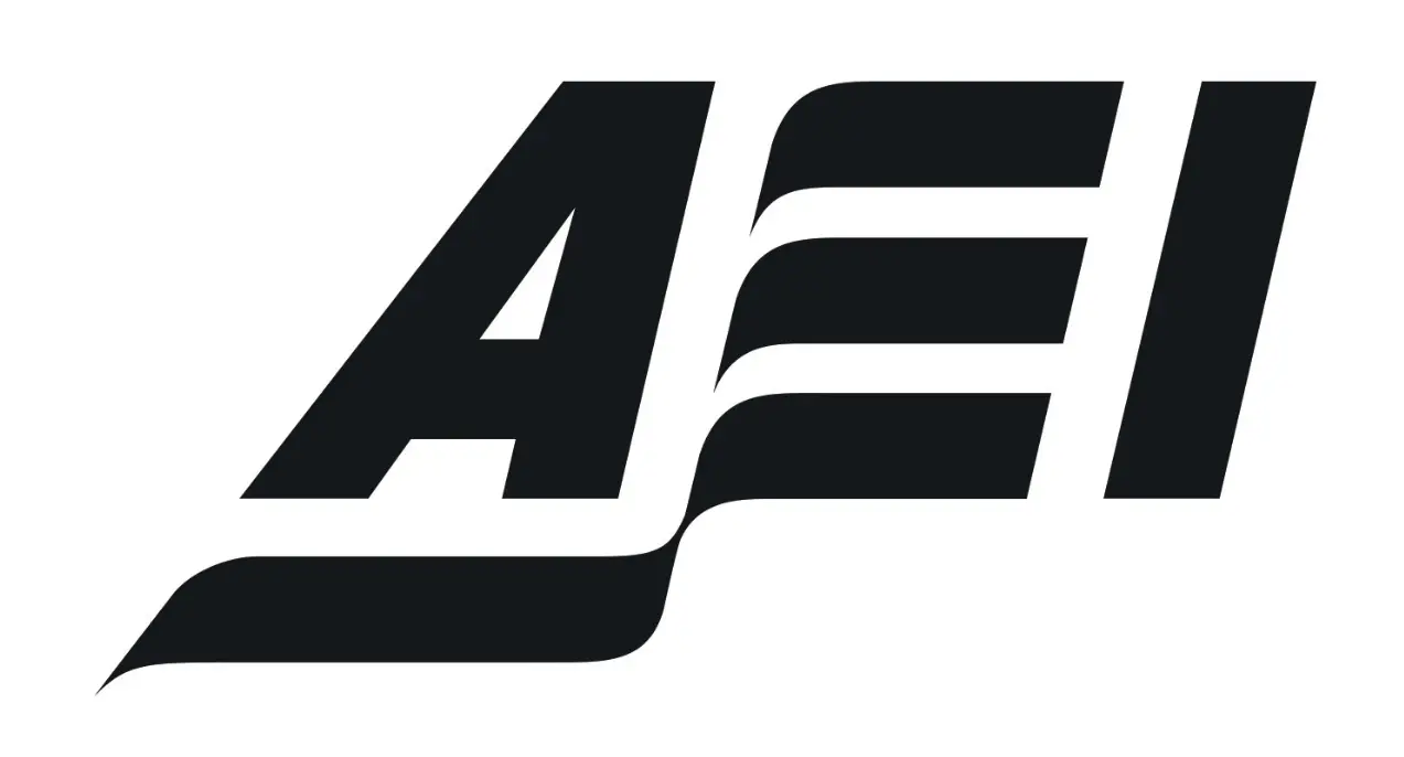 AEi-logo