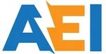 AEi-logo