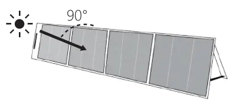 AFERIY-AF-S200-200W-Solar-Panel-IMAGE-2