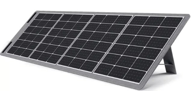 AFERIY-AF-S200-200W-Solar-Panel-PRODUCT-IMAGE
