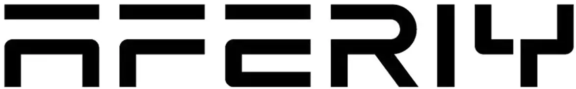 AFERIY-LOGO