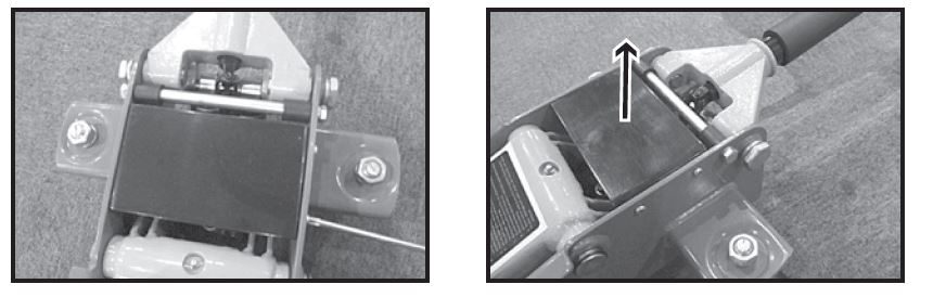 AFF-202LCJ-2-Ton-Long-Chassis-Floor-Jack-fig-1 (7)