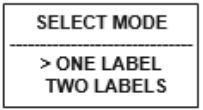 AFINIA-LABEL-A200-Bottle-Label-Applicator-FIG-18
