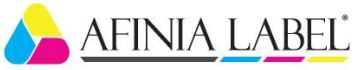 AFINIA-LABEL-LOGO