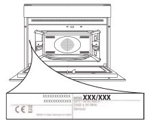 AFTER-SALES SERVICE ICON