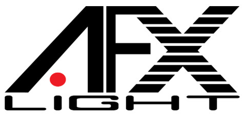 AFX LIGHT logo