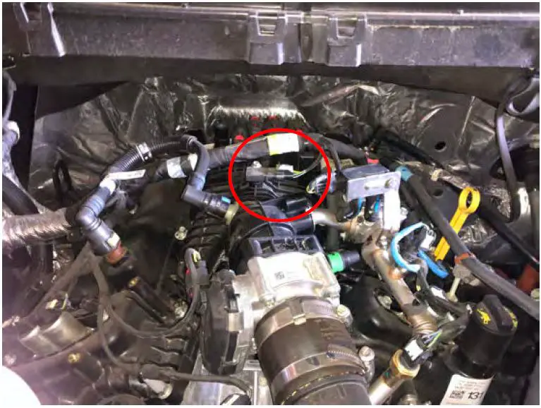 AG-DIESEL-SOLUTIONS-62540-Module-for-2021-2023-Ford-3-5L-and-2-7L-EcoBoost-fig-5