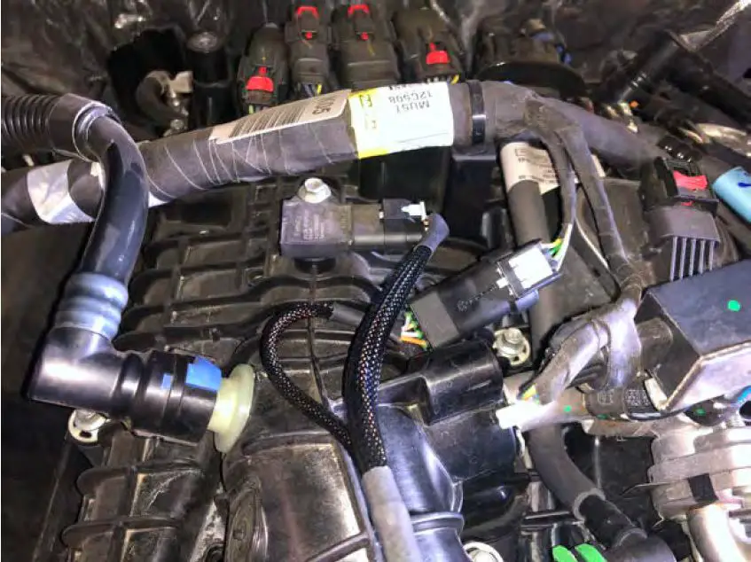 AG-DIESEL-SOLUTIONS-62540-Module-for-2021-2023-Ford-3-5L-and-2-7L-EcoBoost-fig-8