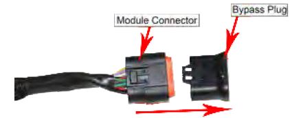 AG-DIESEL-SOLUTIONS-62540-Module-for-2021-2023-Ford-3-5L-and-2-7L-EcoBoost-fig-9