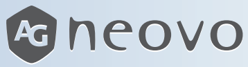 AG-neovo-LOGO