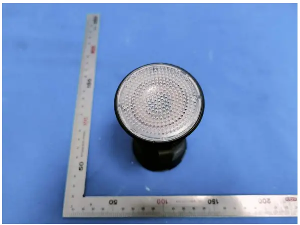 AGC-GLAXFI-22-Glass-Diaphragm-Bluetooth-Speaker- (2)