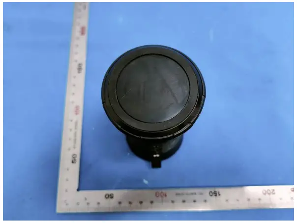 AGC-GLAXFI-22-Glass-Diaphragm-Bluetooth-Speaker- (3)