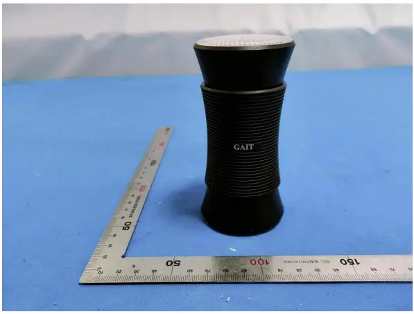 AGC-GLAXFI-22-Glass-Diaphragm-Bluetooth-Speaker- (5)