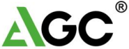 AGC-LOGO