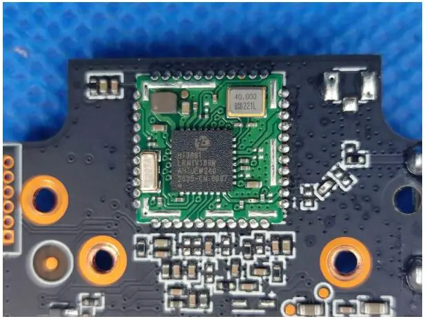 AGC-Q5-Wireless-Smart-Battery-Camera-fig-5