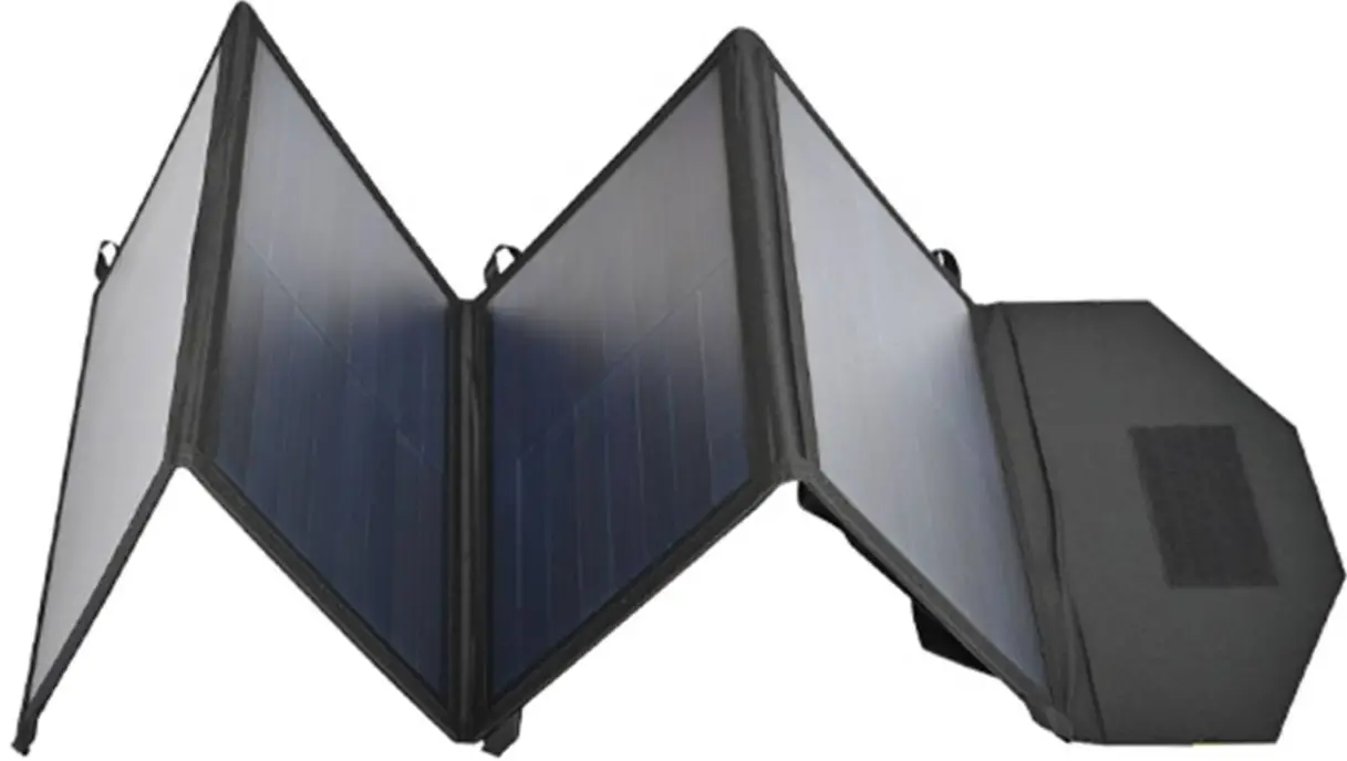 AGFAPHOTO-SP60-Solar-Panel-Third-Recommends-product