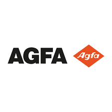 AGFAPHOTO-logo