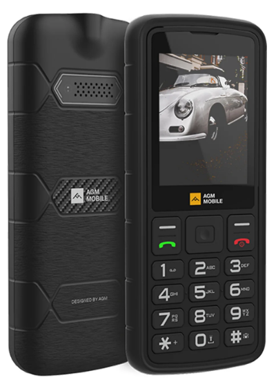 AGM-M94G-4G-Smart-Phone-product