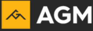 AGM-logo