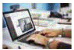 AGPTEK-Webcam-for-PC-with-Microphone-FIG-1