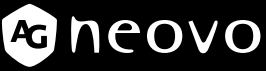 AGnevo
